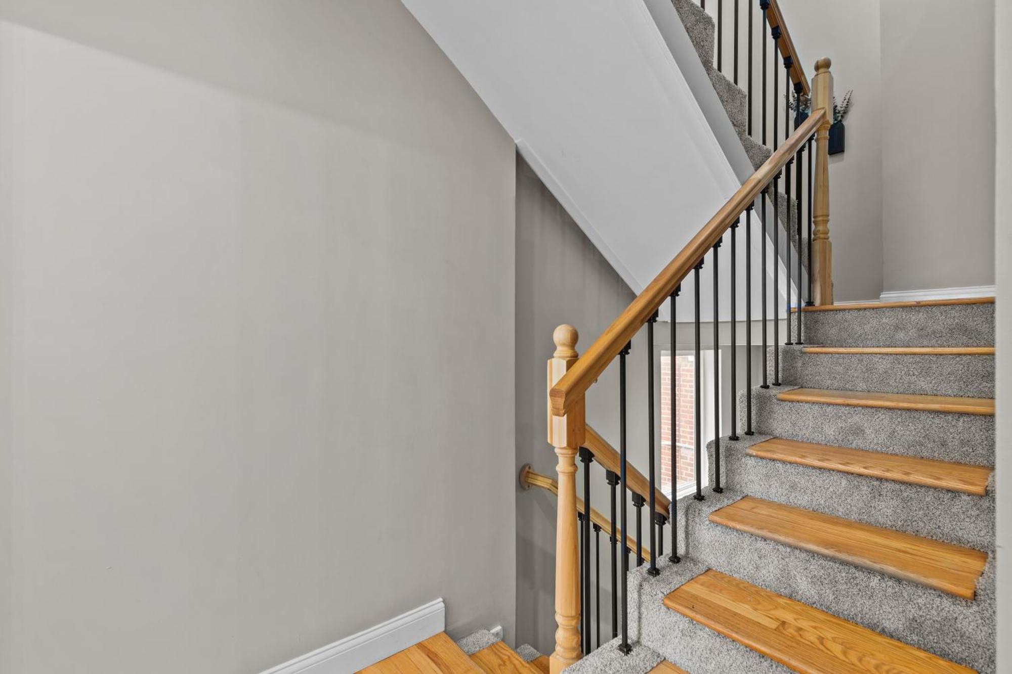 West End Whimsy | Jz Vacation Rentals Tower Grove المظهر الخارجي الصورة