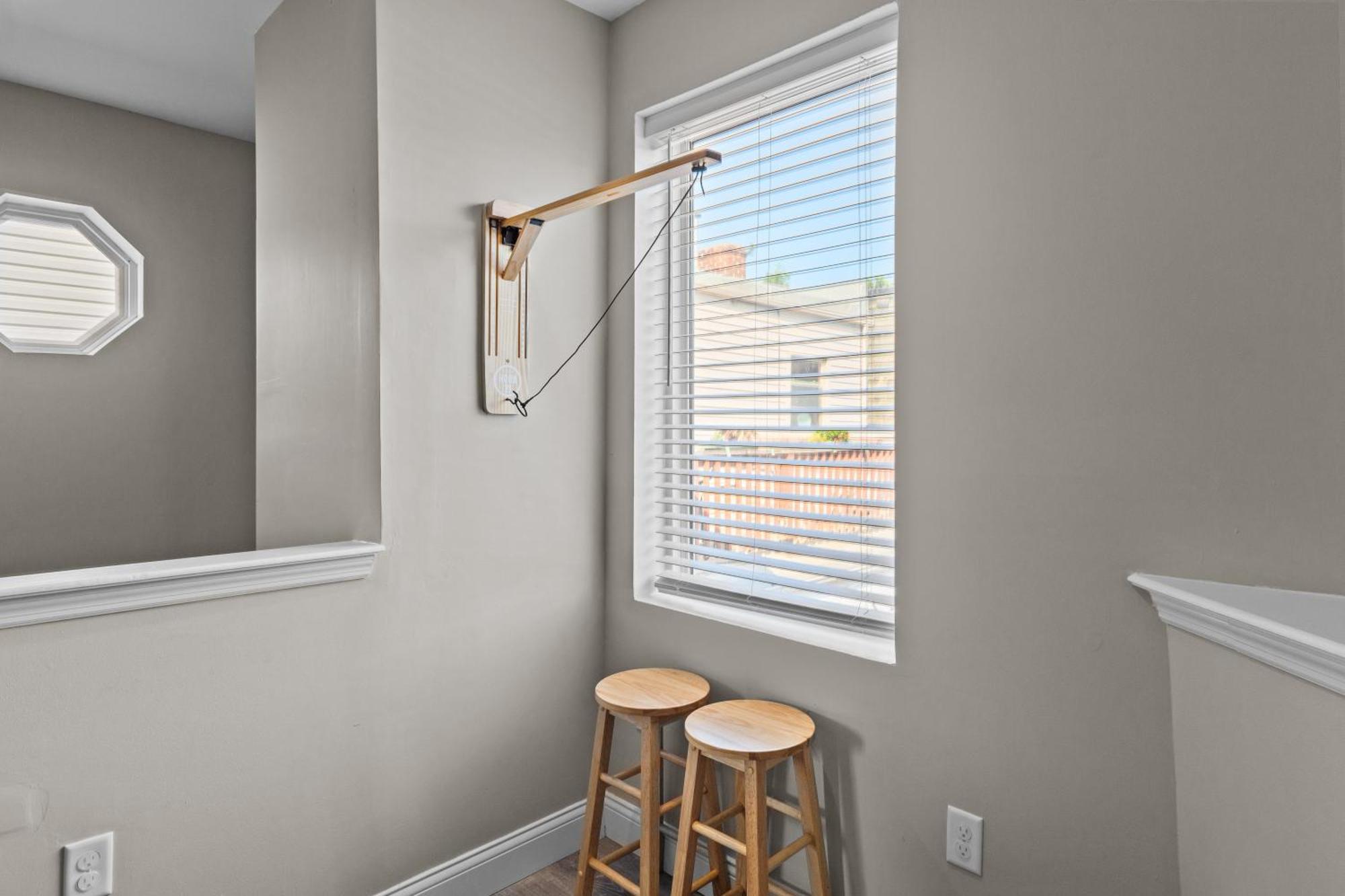 West End Whimsy | Jz Vacation Rentals Tower Grove المظهر الخارجي الصورة