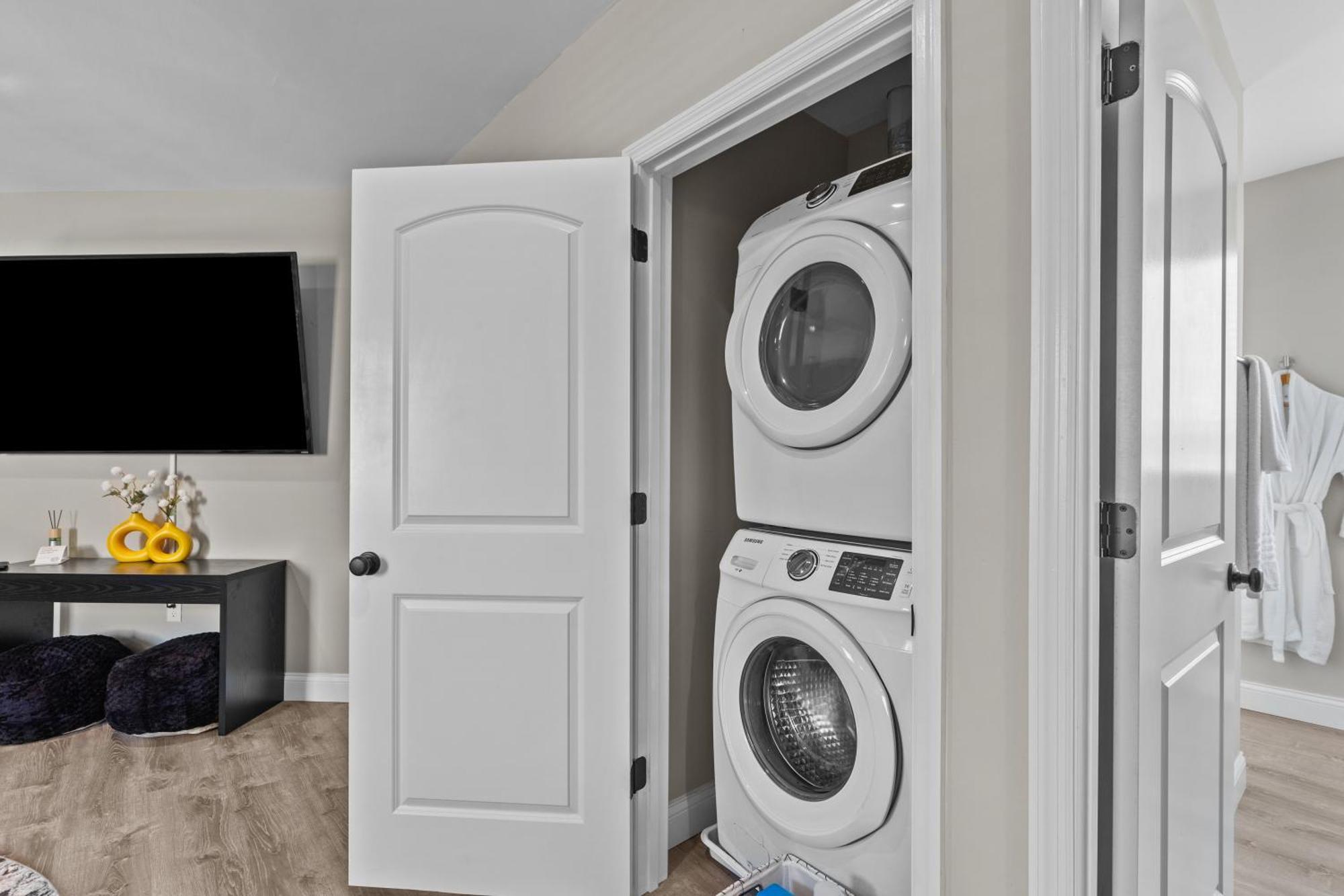 West End Whimsy | Jz Vacation Rentals Tower Grove المظهر الخارجي الصورة