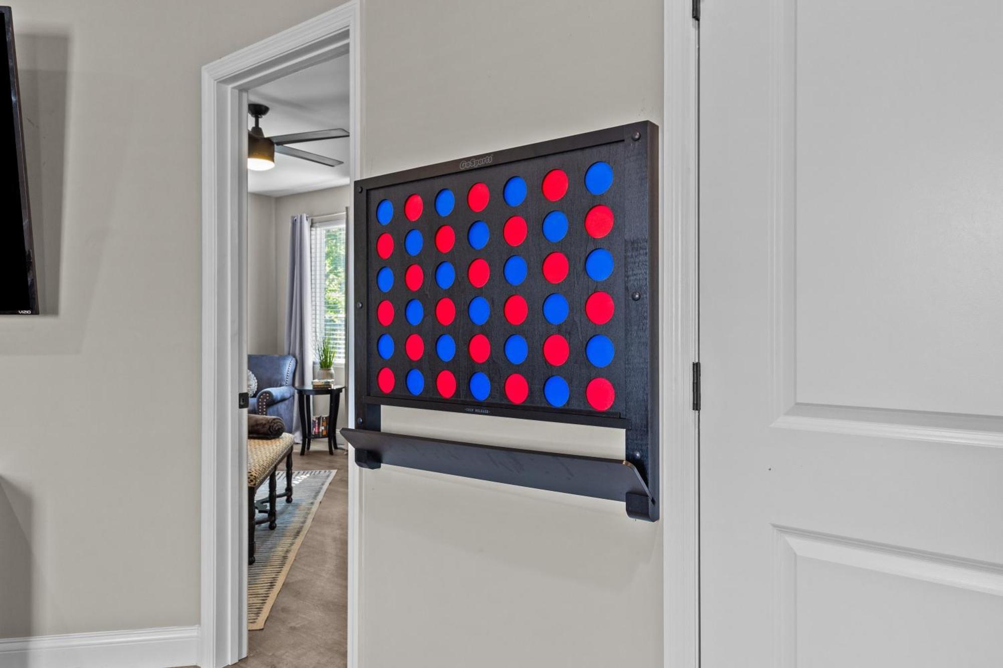 West End Whimsy | Jz Vacation Rentals Tower Grove المظهر الخارجي الصورة