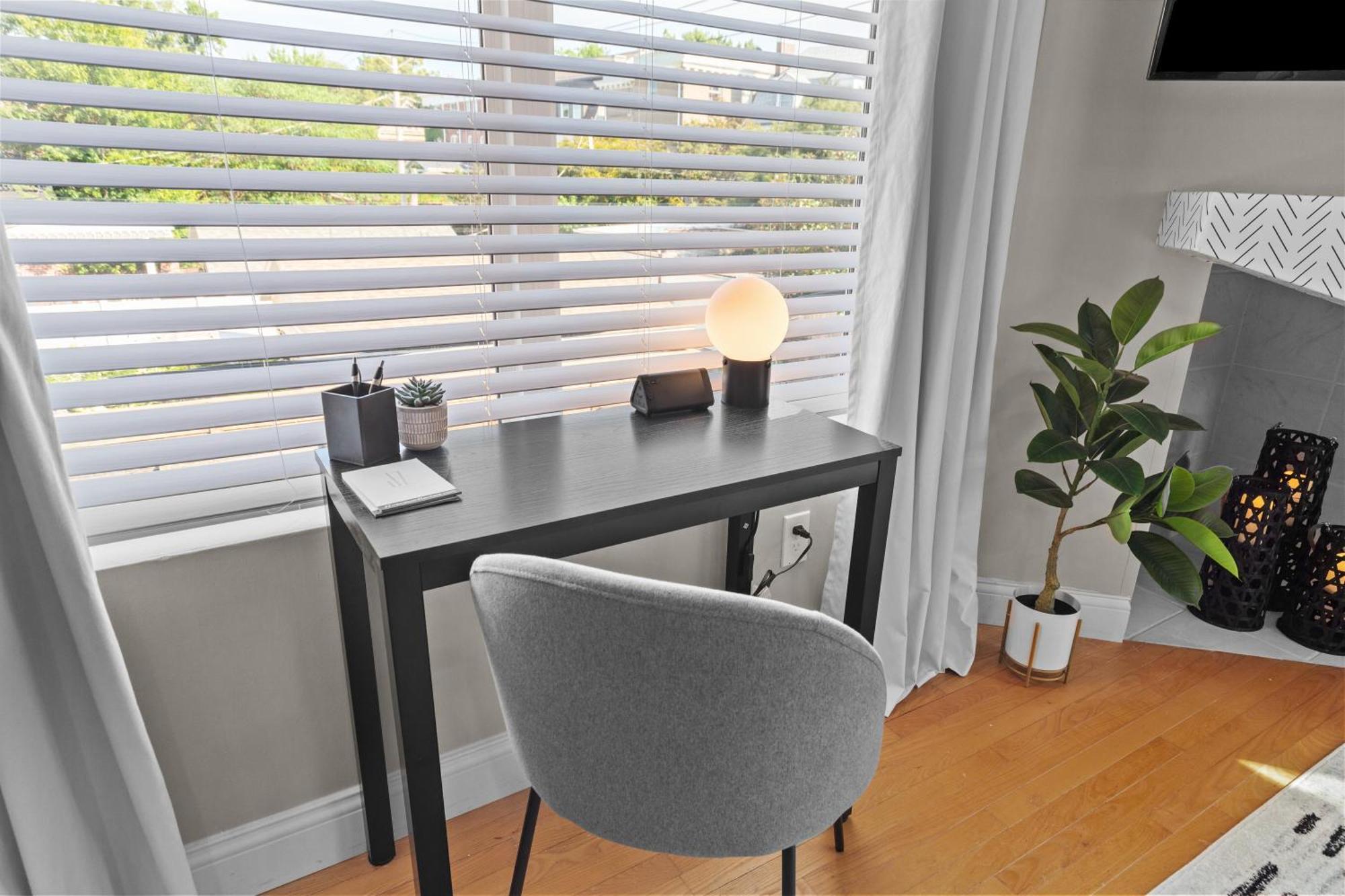 West End Whimsy | Jz Vacation Rentals Tower Grove المظهر الخارجي الصورة