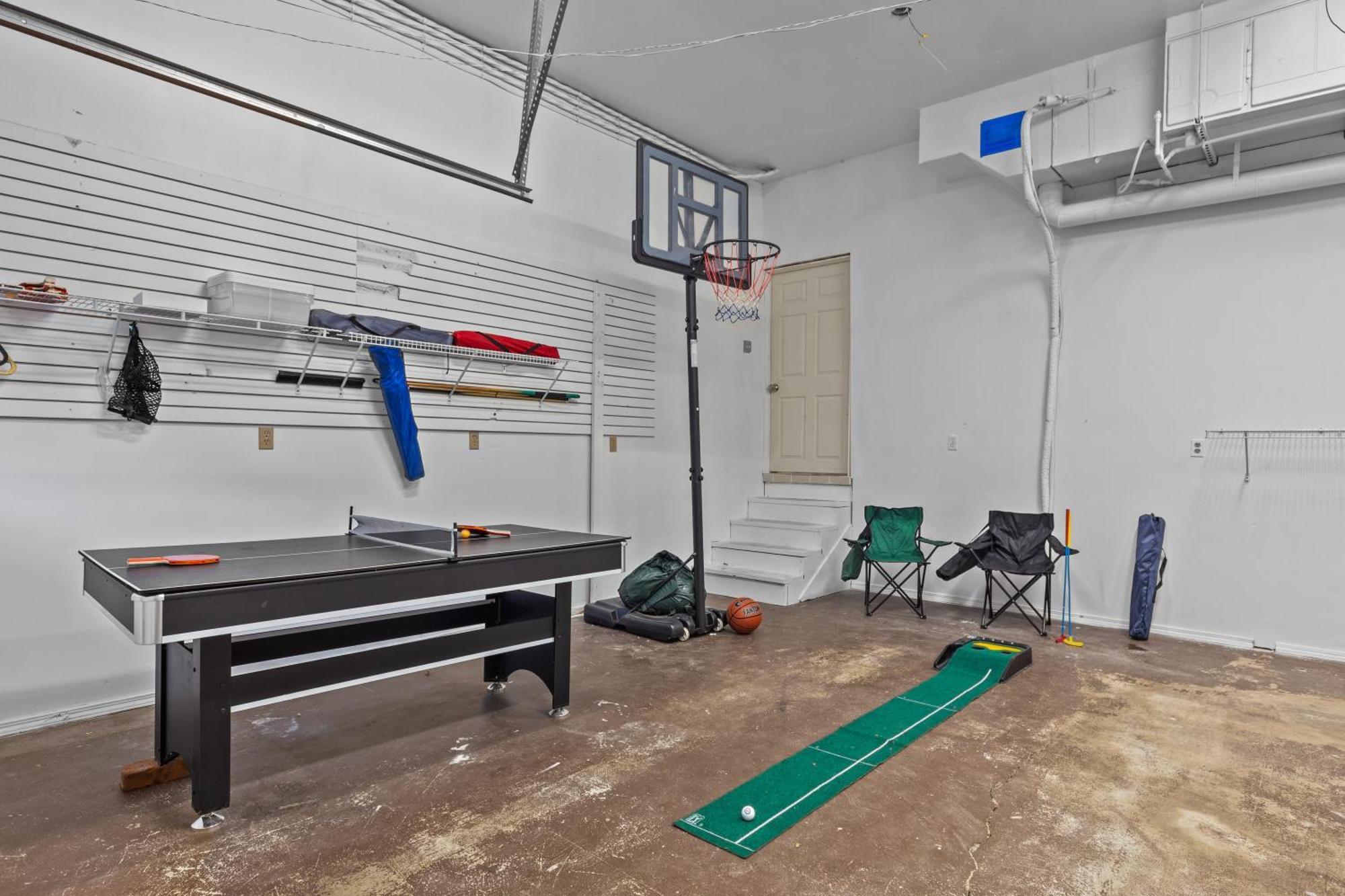 West End Whimsy | Jz Vacation Rentals Tower Grove المظهر الخارجي الصورة